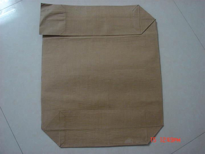 食品紙袋采購-食品紙袋批發價格-河北紙袋