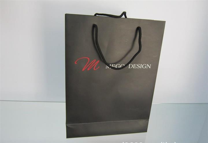 山東紙袋供應價格，山東紙袋廠家定制加工