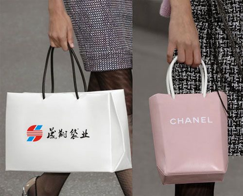 搜索紙袋 廣州紙袋哪里有 銅版紙、牛皮紙、白卡紙