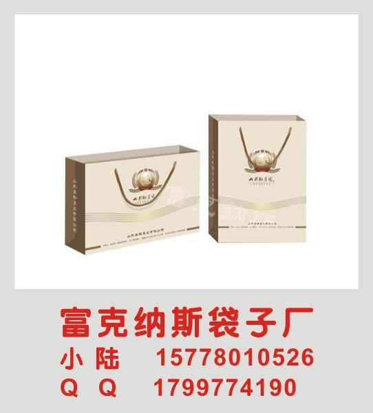 南寧紙袋印刷廠，紙袋定做規格，紙袋免費設計哦