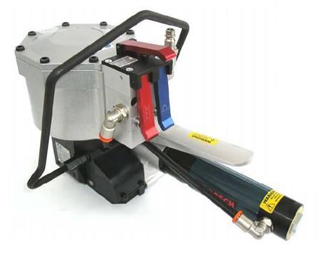 供應半自動打包機，廢紙打包機，液壓打包機