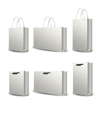 定做天津紙袋訂購廠家|天津紙袋加工廠家|鴻順達紙袋廠