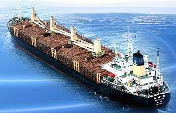 二手包裝機(jī)械怎么進(jìn)口？二手包裝機(jī)械進(jìn)口報(bào)關(guān)？進(jìn)口流程