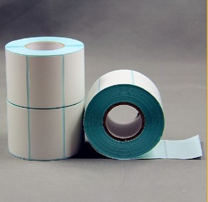 供應(yīng)艾利進口品牌熱敏紙