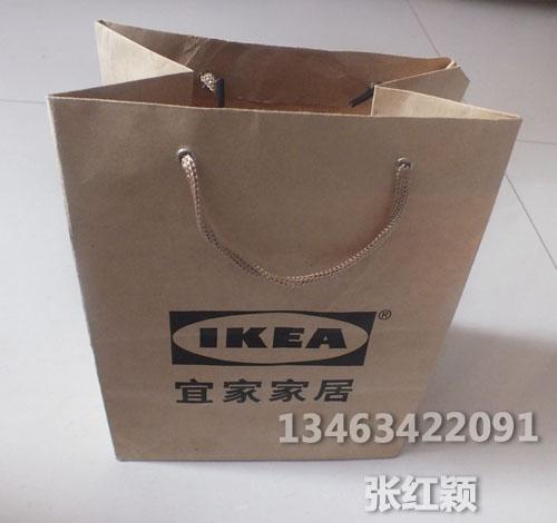 供應(yīng)手提紙袋-食品紙袋批發(fā)價格