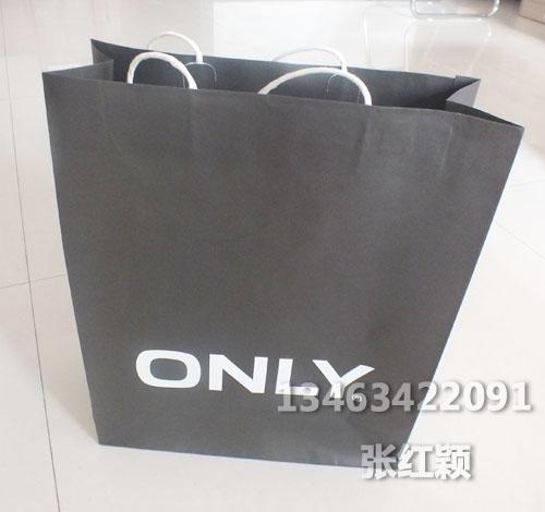 紙袋生產廠家批發-河北紙袋廠