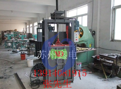 【史上最高效】太原廢紙打包機價格