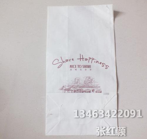 復合紙袋廠家訂購-河北紙袋加工廠