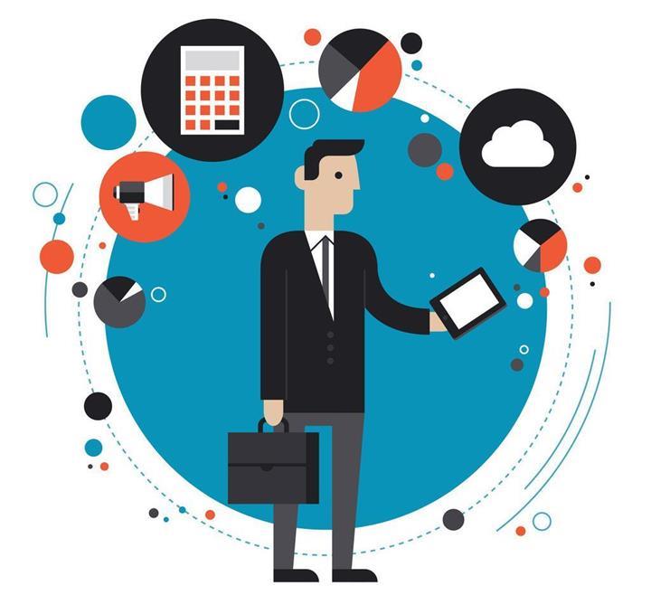 美國進(jìn)口金屬包裝機(jī)械清關(guān)時(shí)效