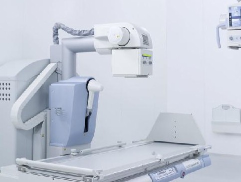 德國包裝機械進口中檢手續