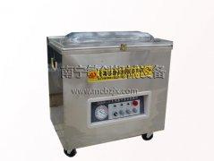 供應(yīng)茶葉包裝機(jī)，茶葉包裝機(jī)械，茶葉真空包裝機(jī)