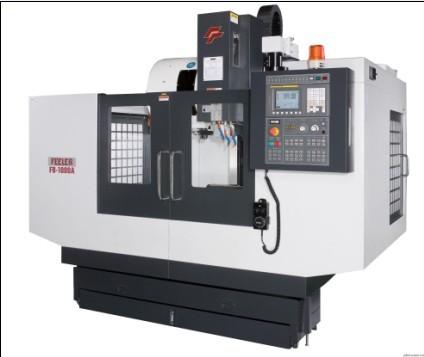 從意大利進口包裝機械生產線廣州南沙港清關公司