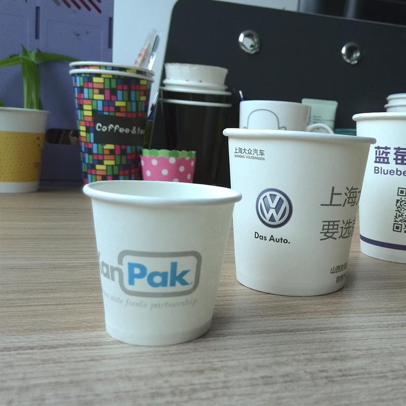 徐州豆漿紙杯冷飲紙杯哪家好