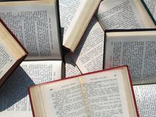 松江廢紙回收，松江專業回收廢品紙，松江半成品廢紙回收