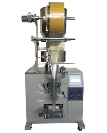 供應顆粒包裝機_月餅包裝機械