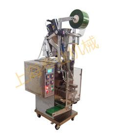 纏繞包裝機使用的安全準(zhǔn)則