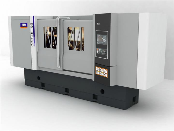 韓國二手塑料包裝機械進口代理，東莞進口報關