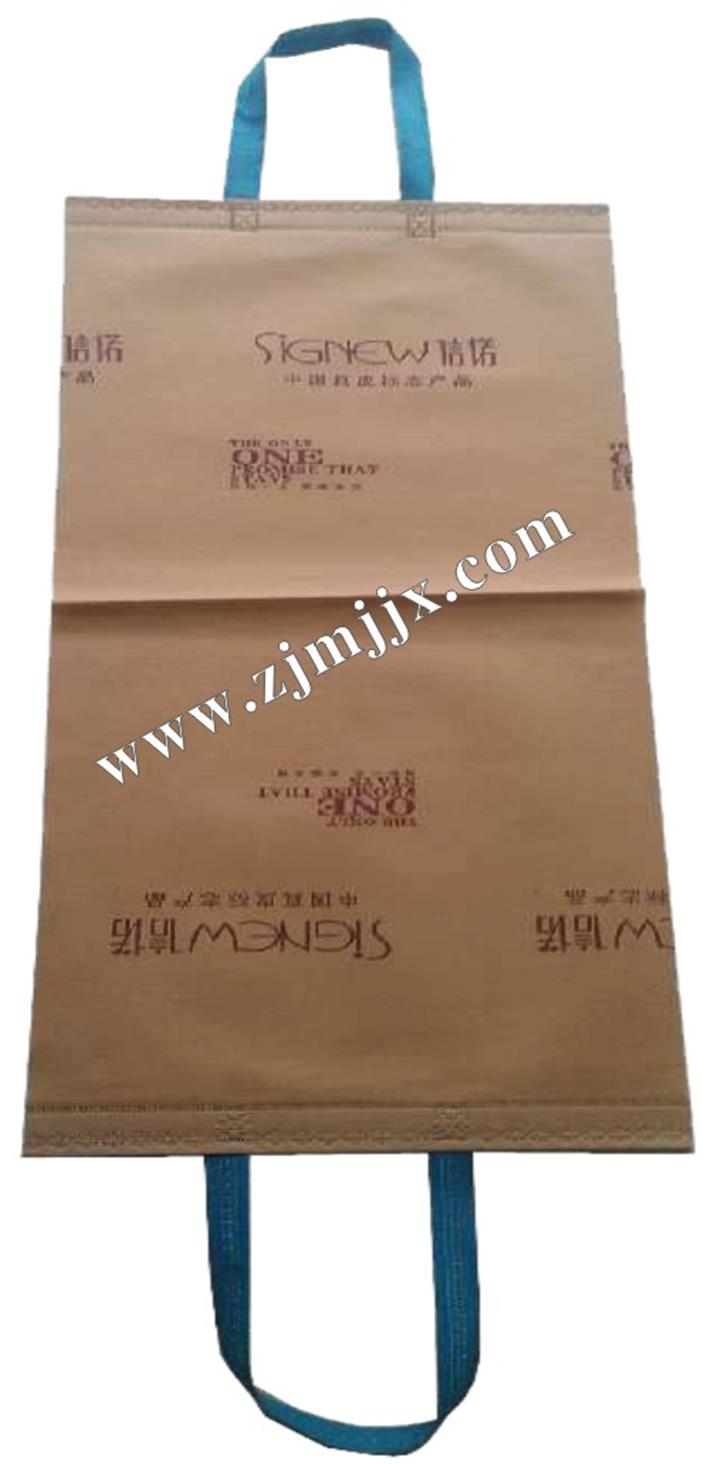 無(wú)紡布橫切機(jī)，無(wú)紡布燙把機(jī)