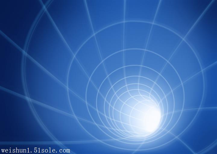 美國進(jìn)口金屬包裝機(jī)械清關(guān)代理公司