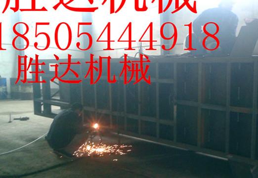 供應180全自動臥式廢紙打包機