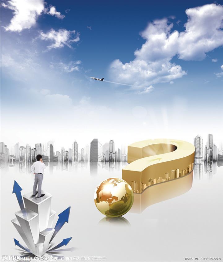 美國進口塑料包裝機械報關手續和費用