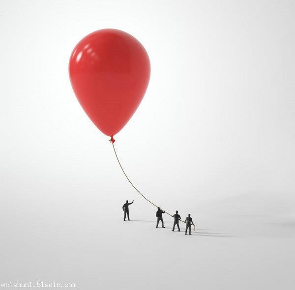 東莞舊塑料包裝機械出口越南代理公司