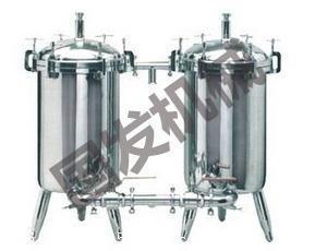 平鄉縣灌裝機廠家，青州國發灌裝機