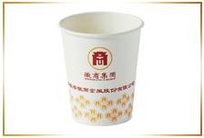 /竭誠(chéng)為您服務(wù)/浙江紙杯廠家訂做/浙江紙杯批發(fā)/浙江紙杯訂做