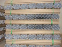 廠家供應一次性紙杯定做_一流的一次性紙杯定做就在帝輝紙業