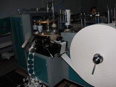 南寧專業的一次性紙杯定做哪里找，北海一次性紙杯加工