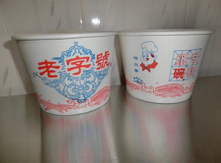 廣西桂林廣告紙杯上哪制作 桂林哪里有廣告紙杯設計