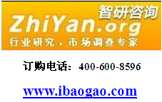 渚涘簲鍖呰鏈烘