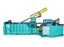 西寧半自動廢紙打包機經銷商