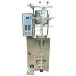 供應包裝機，包裝機廠，汕頭包裝機，汕頭名盛包裝機械