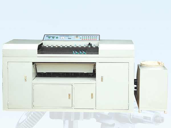 牙刷包裝機械價格-全自動一次性牙刷包裝機-創研機械設備