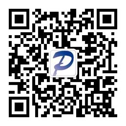 貼標機的廣泛應(yīng)用