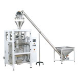 供應優質粉劑包裝機，質優液體包裝機，汕頭名勝包裝機械