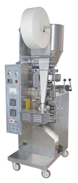 供應(yīng)JX007茶葉包裝機(jī)|名盛茶葉包裝機(jī)