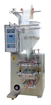 供應(yīng)砂漿包裝機(jī)|砂漿王中王包裝機(jī)|建材砂漿包裝機(jī)