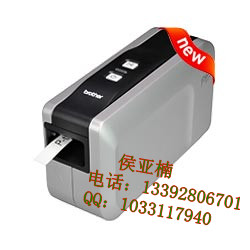 包裝機(jī)械專用PT-2430pcz標(biāo)簽機(jī)