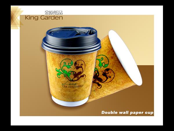 定制一次性奶茶杯，咖啡杯，豆漿杯，冷飲杯