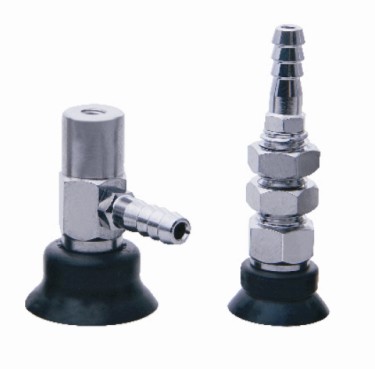 惠州鋰電池，包裝機(jī)械專用真空吸盤，惠州SMC真空吸盤