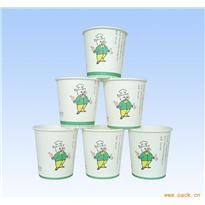 供應廈門紙杯廠