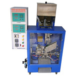 供應(yīng)茶葉包裝機(jī)，汕頭茶葉包裝機(jī)，名盛茶葉包裝機(jī)