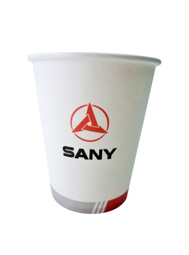 揚州紙杯訂做/鎮江廣告紙杯制造