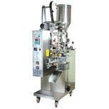 供應(yīng)顆粒包裝機(jī)，優(yōu)質(zhì)顆粒包裝機(jī)，汕頭顆粒包裝機(jī)