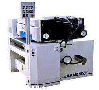 我國(guó)包裝機(jī)械裝備制造企業(yè)應(yīng)把握市場(chǎng)先機(jī)