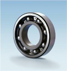 哈爾濱軸承，汕尾包裝機械軸承，機電設備軸承