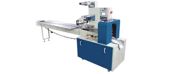 供應(yīng)包裝機(jī)，包裝機(jī)械，食品包裝機(jī)械設(shè)備