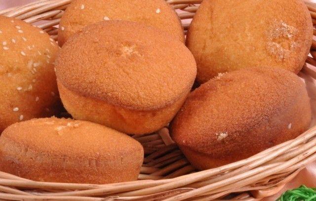 煙臺紙杯蛋糕、東營紙杯蛋糕（咨詢）